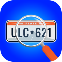 licenseplate_app
