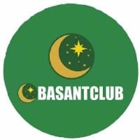 basantclubapp