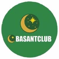 basantclubgameap