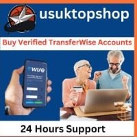 usuktopshop33321