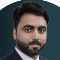 Rankit.net