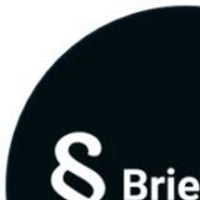 brieflexa-JiP7o8