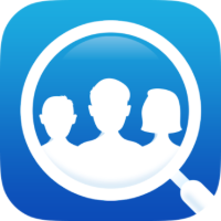 peoplesearch_app