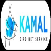kamalbird-viUPLT