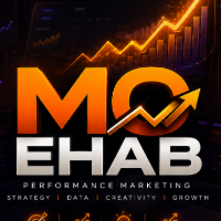 mrmohamme-m5r9ge