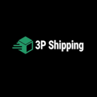 pshipping-wH7aZQ