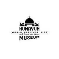 htmuseumi-NHCPfU