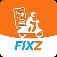 fixzoutre-s1cEkZ