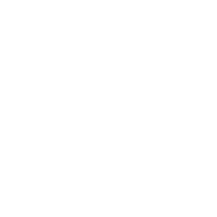 stagshead-SdUm7R