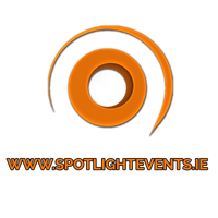 SpotlightIreland