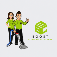 boostclea-mGgr8t