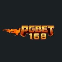 pgbetslot-0pKVLL