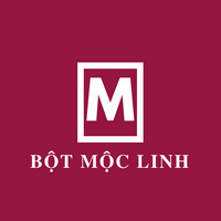 botmoclinh