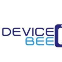 DeviceBeeUAE