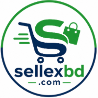 sellexbd