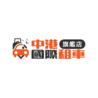 jaredchang7a