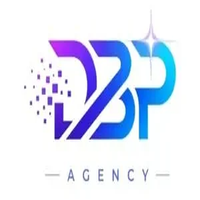 dbpagency-Xmi4tD