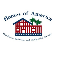 homesofamericarealtygroup