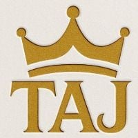 tajartifi-EFIx2M