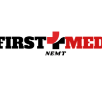 firstmedtransit