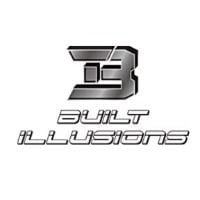 builtillu-A3KKR6