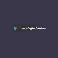 lumosagen-mXDIHB