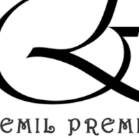 emilpremium