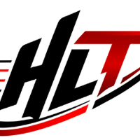 hulantech-btSl7j