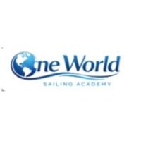 sailingca-FO2FL8