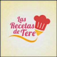 tererecetas