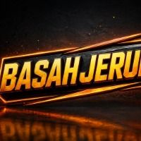 Basahjeruk3k