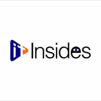 it_insides