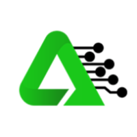 Appsinai