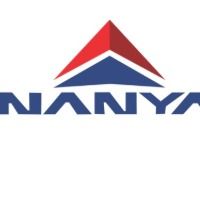 nanyarise