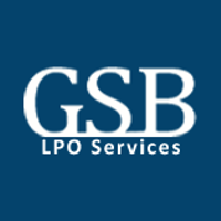 gsblposervices