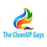 TheCleanUPGuys