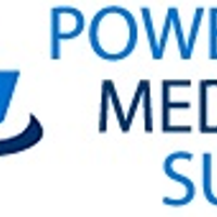 powermedicalsupplies
