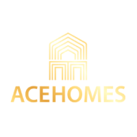 acehomes-whzLYn