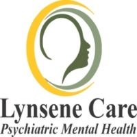 lynseneca-QiVLgG