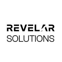 RevelarSolutions