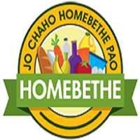 HomeBethe