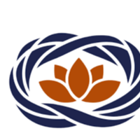 CalmNest