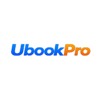 ubook_pro