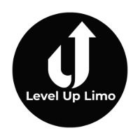 levelupli-43aQsm