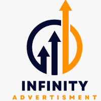 infinityagency