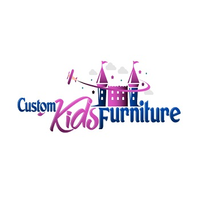 customkidsfurniture