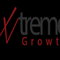 extremegrowth