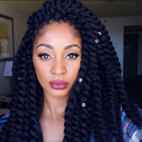 brazilian_hair