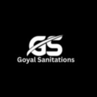 goyalsani-k87mrM