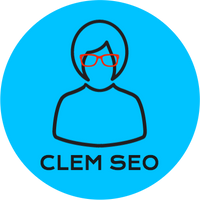 clemseo